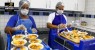Prefeitura do Jaboatão promove capacitação em boas práticas de manipulação de alimentos para merendeiras