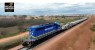 Sudene inicia em Salgueiro, nesta quinta-feira, rota de seminários sobre a Ferrovia Transnordestina