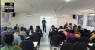 Prefeitura do Jaboatão realiza capacitação para auxiliares de serviços gerais da rede municipal de saúde