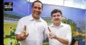 Deputado Jeferson Timóteo oficializa apoio a Eduardo da Fonte: “É o melhor nome para o Senado”