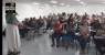 Merendeiras da rede de ensino do Jaboatão participam de capacitação sobre boas práticas de manipulação 