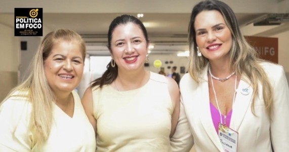 Jaboatão realiza 5ª Conferência Municipal de Políticas para Mulheres com foco em igualdade e participação social