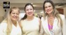 Jaboatão realiza 5ª Conferência Municipal de Políticas para Mulheres com foco em igualdade e participação social