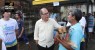 Jaboatão dos Guararapes lança Conexão Cidadã com diversos atendimentos para a população