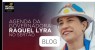 No Sertão, governadora Raquel Lyra anuncia obras do programa Águas de Pernambuco, inaugura mais uma cozinha comunitária