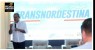 Em seminário sobre a Ferrovia Transnordestina,Danilo Cabral  destaca o potencial logístico de Salgueiro