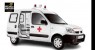 Prefeitura de Salgueiro publica licitação para compra de oito ambulâncias destinadas aos distritos e UPA 24h