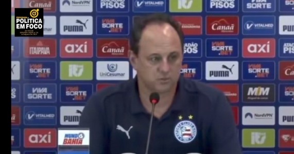 Bahia perde para o América de Cali e é eliminado da Sul-Americana