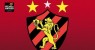 SEXTA-FEIRA 25 DE JULHO DE 2025.  Sport irá à CBF para questionar arbitragem do jogo contra o Vitória