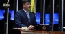Eduardo da Fonte apresenta projeto para impedir corte de energia e água sem aviso prévio e possibilidade de pagamento