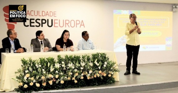 Prefeitura do Jaboatão dos Guararapes lança plataforma digital para compra de medicamentos e insumos hospitalares