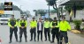 Prefeitura do Jaboatão realiza ação educativa alusiva ao Dia do Motorista