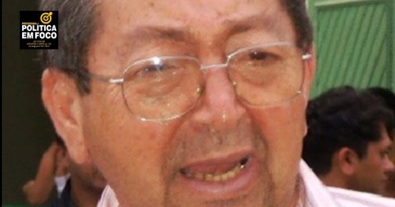 Nota de Pesar da Federação União Progressista