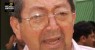 Nota de Pesar da Federação União Progressista