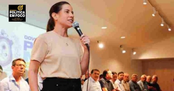 Governo de Pernambuco investe R$ 33 milhões em obras hídricas em Serra Talhada