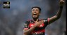 BRUNO HENRIQUE, DO FLAMENGO, VIRA RÉU POR SUSPEITA DE FRAUDE EM APOSTAS ESPORTIVAS