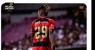  Sport informa oficialmente a saída do lateral-esquerdo Dalbert. 