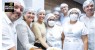 Em Salgueiro, governadora Raquel Lyra entrega nova Cozinha Comunitária