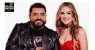 Limão com Mel e Mastruz com Leite destaques do Festival Pernambuco Meu País