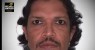 PROFESSOR FOI ASSASSINADO A FACADAS EM SÃO VICENTE FÉRRER, PE