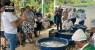 Atrativos do Turismo Rural de Jaboatão dos Guararapes encerram Circuito Fenearte 2025