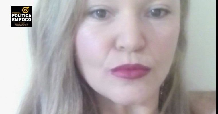 TERÇA FEIRA 29 DE JULHO 2025 MULHER MORRE APÓS MARQUISE DESABAR SOBRE ELA EM PAUDALHO