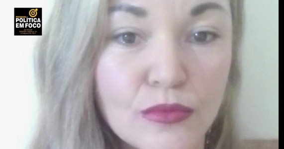 ADOLESCENTE DE 14 ANOS FOI ASSASSINADA A TIROS PELO COMPANHEIRO DE 20 ANOS QUE É EX-PRESIDIÁRIO, NO MUNICÍPIO DE VENTUROSA, PE