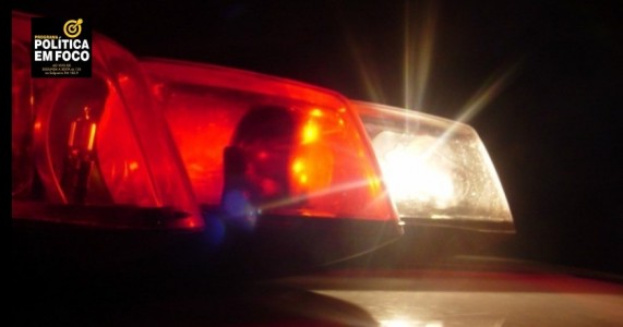 BALANÇO: 28 PESSOAS FORAM ASSASSINADAS NO FINAL DE SEMANA EM PERNAMBUCO TERCA  FEIRA 29 JULHO DE 2025