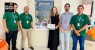 Prefeitura do Jaboatão dos Guararapes é homenageada em evento pelos 20 anos do Agroamigo
