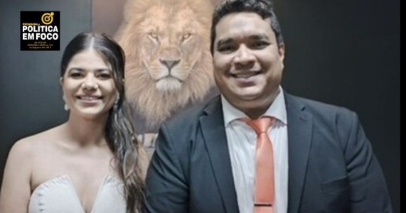 com outro candidato ao Senado, como Miguel Coelho ou Silvio Costa Filho