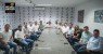 PP reúne bancada para planejar segundo semestre legislativo e traçar metas para 2026