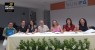 Rede municipal de ensino do Jaboatão celebra assinatura de contrato de gestão