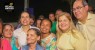 Prefeito Mano Medeiros e governadora Raquel Lyra entregam chaves do habitacional Villa das Laranjeiras