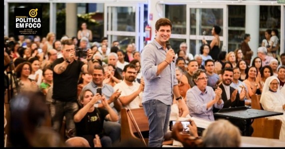 Orquestra Sinfônica do Recife celebra 95 anos com concerto histórico no Morro da Conceição