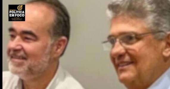 Parabenizar o amigo Guilherme Coelho, que criou essa proposta