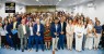 Governo de Pernambuco realiza aula inaugural do curso de especialização voltado para o cuidado