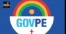 GOVERNO DE PERNAMBUCO - COMUNICADO À IMPRENSA