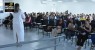 Prefeitura do Jaboatão realiza capacitação sobre Teste da Linguinha e reforça ações do Agosto Dourado