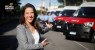 GOVERNADORA RAQUEL LYRA AMPLIA O PE CONDUZ COM NOVAS VANS ADAPTADAS E POLOS EM LIMOEIRO E AFOGADOS DA INGAZEIRA
