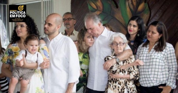 Nota de pesar