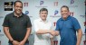 Presidente do Diretório Progressistas do Cabo, Keko do Armazém, anuncia pré-candidatura a deputado federal