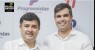 HELINHO ARAGÃO NÃO DESCARTA APOIO A EDUARDO DA FONTE PARA O SENADO: “POSSO SIM VOTAR NELE”