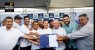 No Sertão, governadora Raquel Lyra inaugura sistemas de abastecimento de água