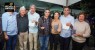 Jarbas Filho acompanha abertura do Festival Pernambuco Meu País em Buíque