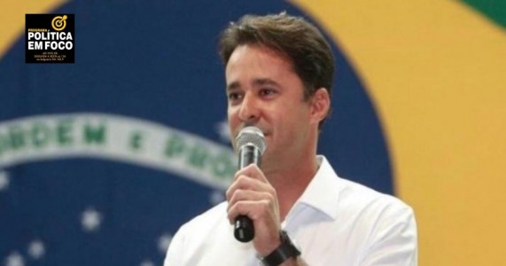 “Manifestações são sempre legítimas, e a de ontem mostrou força”, disse Anderson Ferreira.