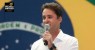 “Manifestações são sempre legítimas, e a de ontem mostrou força”, disse Anderson Ferreira.