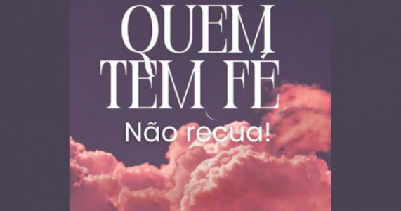 Cúpula do União Brasil bate martelo sobre permanência no governo; Confira