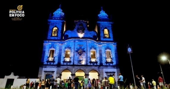 Prefeitura do Jaboatão dos Guararapes recebe certificado do Mapa do Turismo Brasileiro