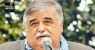  Ex-prefeito de Ipojuca, Pedro Serafim, morreu aos 72 anos