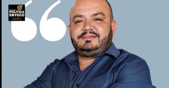Vereador Edilânio Carvalho destaca avanços para agricultura familiar, Verdejante